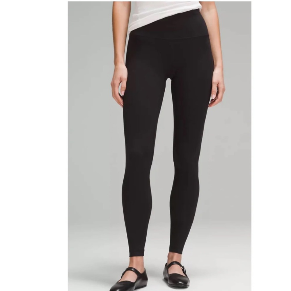 lululemon Align™ High-Rise Pant